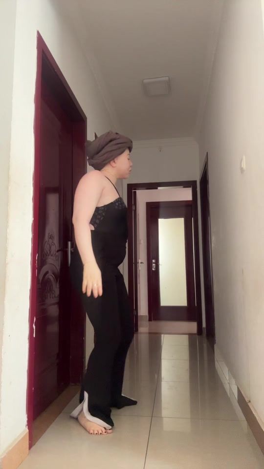 TikTok video thumbnail by kian32018
