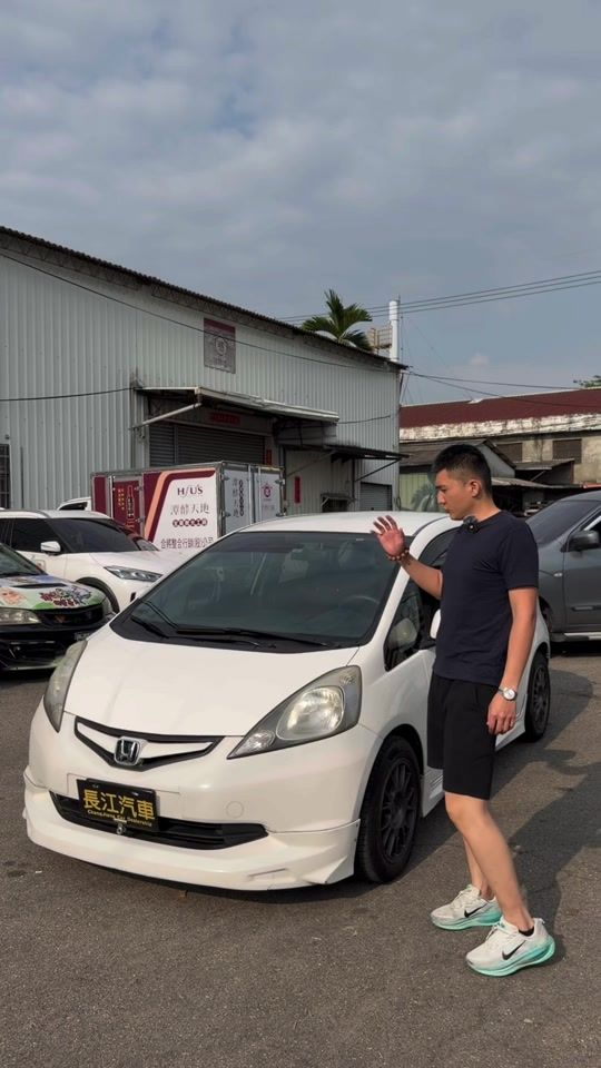 TikTok video thumbnail by mso123345