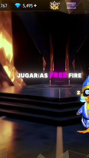 TikTok video thumbnail by peque_live