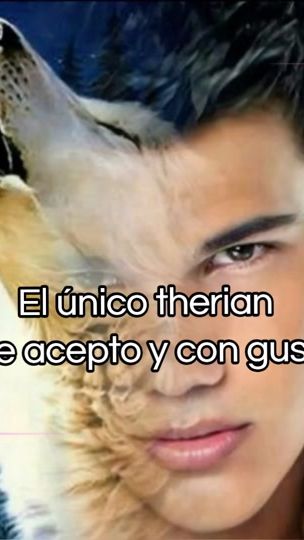 TikTok video thumbnail by mdangeel