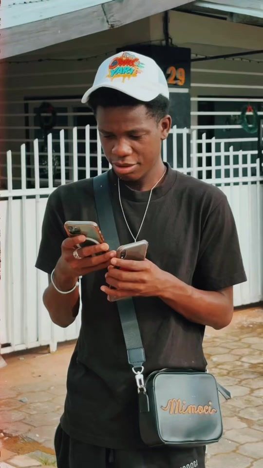 TikTok video thumbnail by fits.by.bigboy