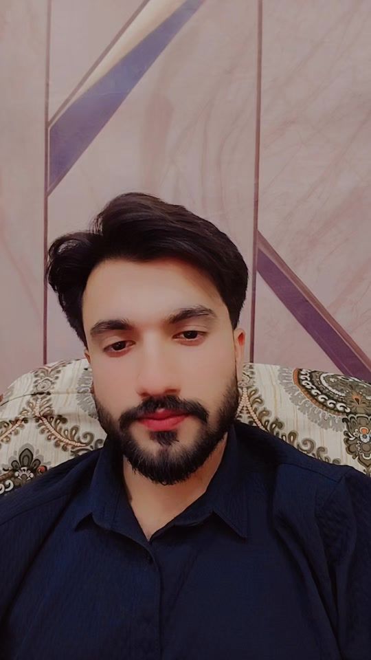 TikTok video thumbnail by samisheikh.2000