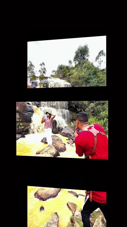 TikTok video thumbnail by valisoaraks