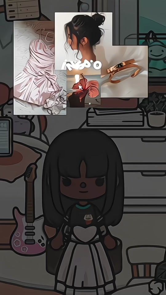 TikTok video thumbnail by tblwkya