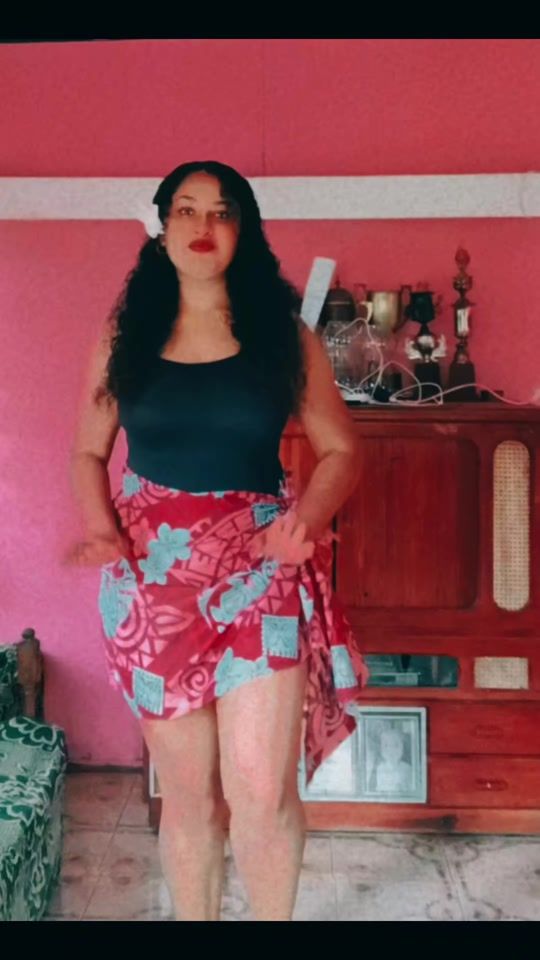 TikTok video thumbnail by natnair