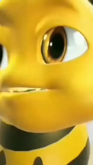 TikTok video thumbnail by migi139