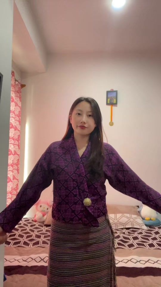 TikTok video thumbnail by d.e.c.h.e.n