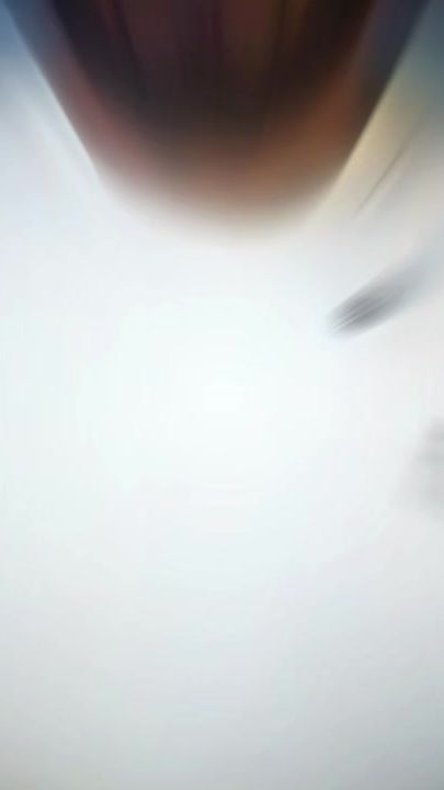 TikTok video thumbnail by mh999_king
