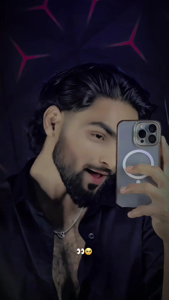 TikTok video thumbnail by tej_original