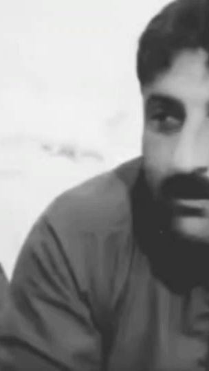 TikTok video thumbnail by alialrfady