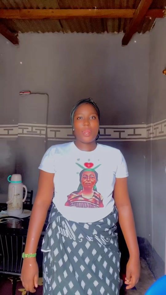 TikTok video thumbnail by bazangika4