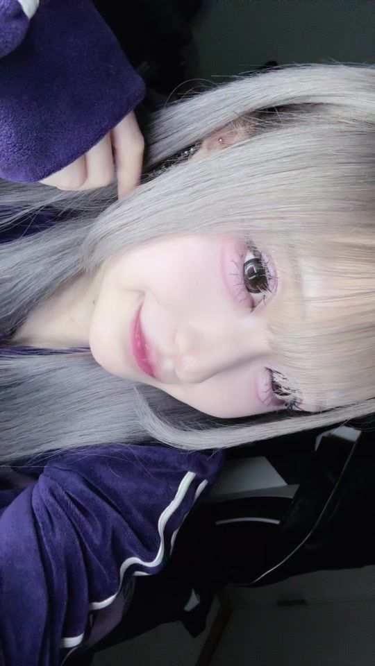 TikTok video thumbnail by daraku_won07_