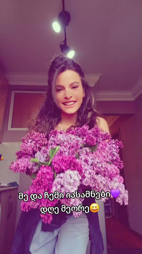 TikTok video thumbnail by pukha91
