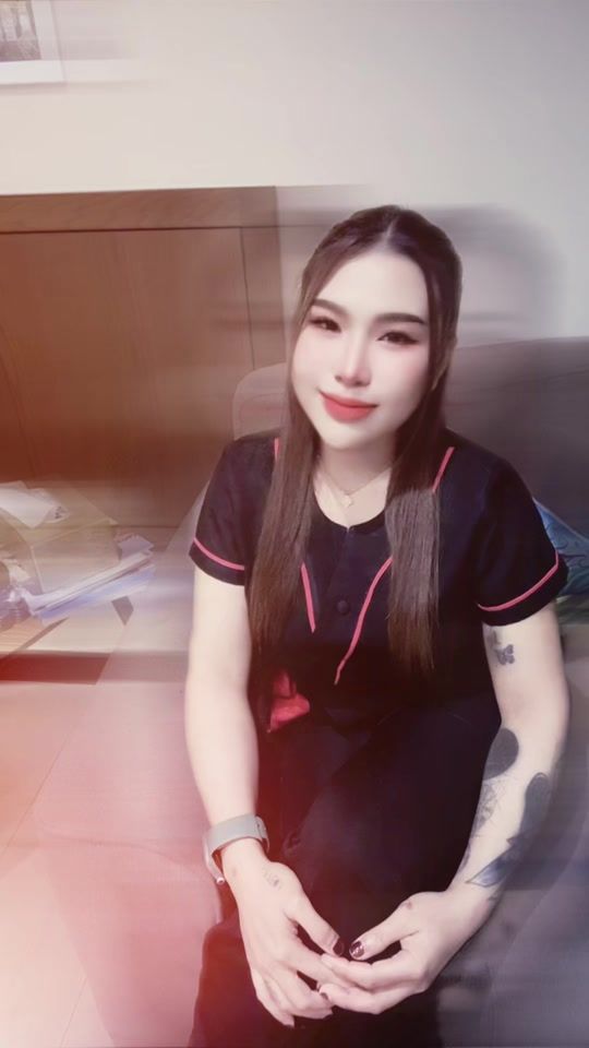 TikTok video thumbnail by fernfern938