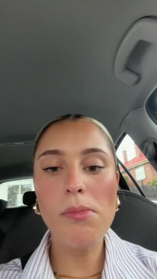 TikTok video thumbnail by chlob0