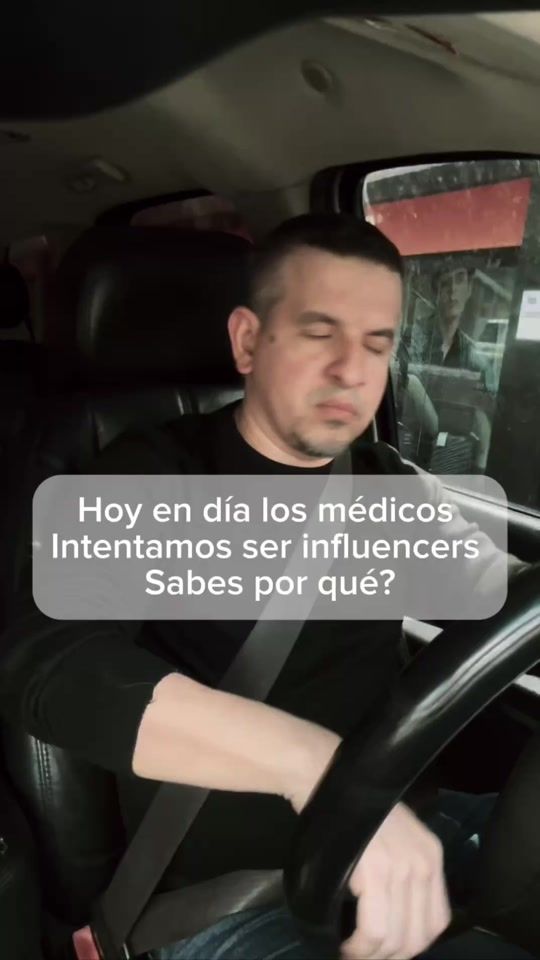 TikTok video thumbnail by ernesto.ramirez471