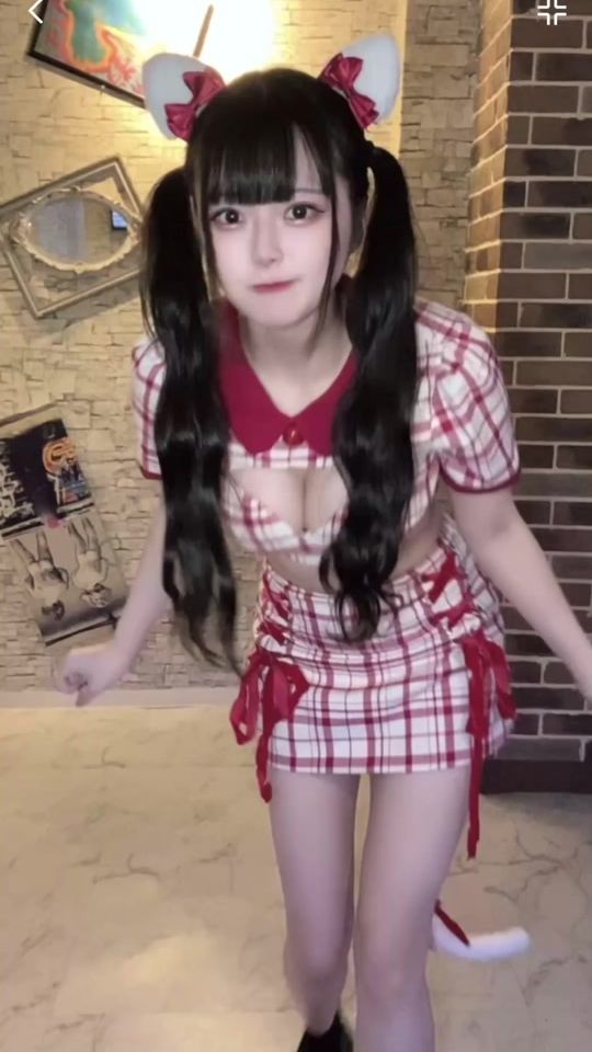 TikTok video thumbnail by uu_1208