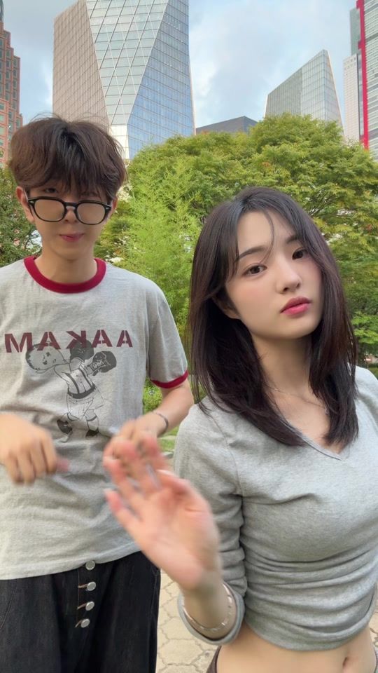 TikTok video thumbnail by chinchin_ss