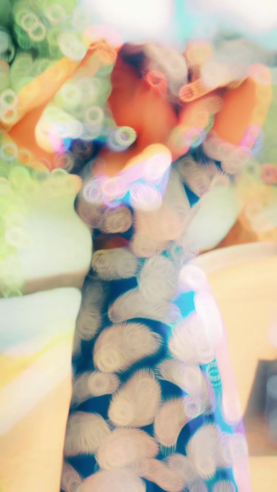 TikTok video thumbnail by lasni_pamalka