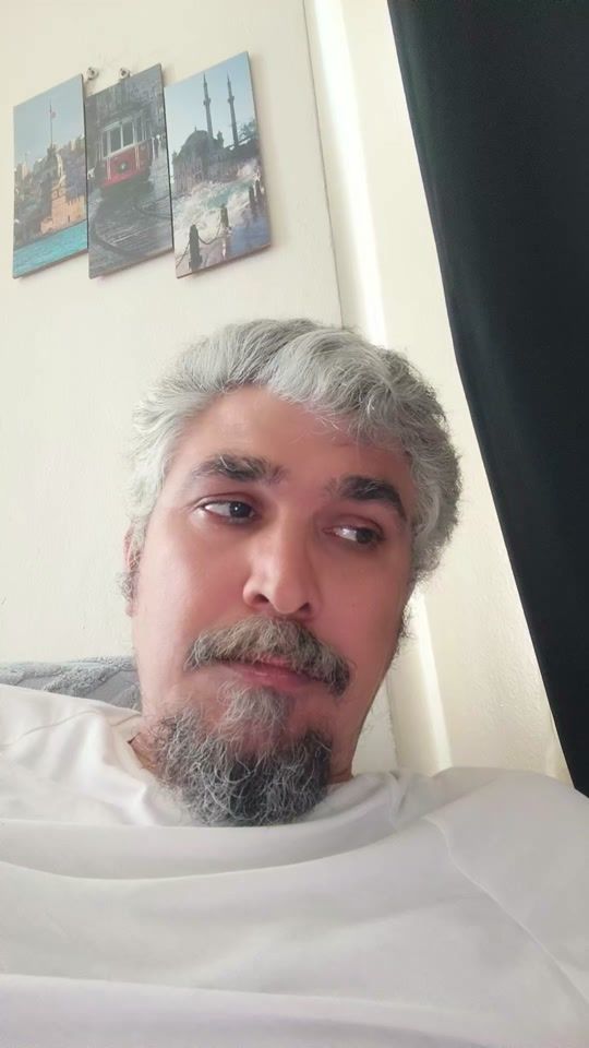 TikTok video thumbnail by yasarmirzalliofficial