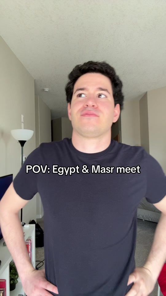 TikTok video thumbnail by imomaranwar05