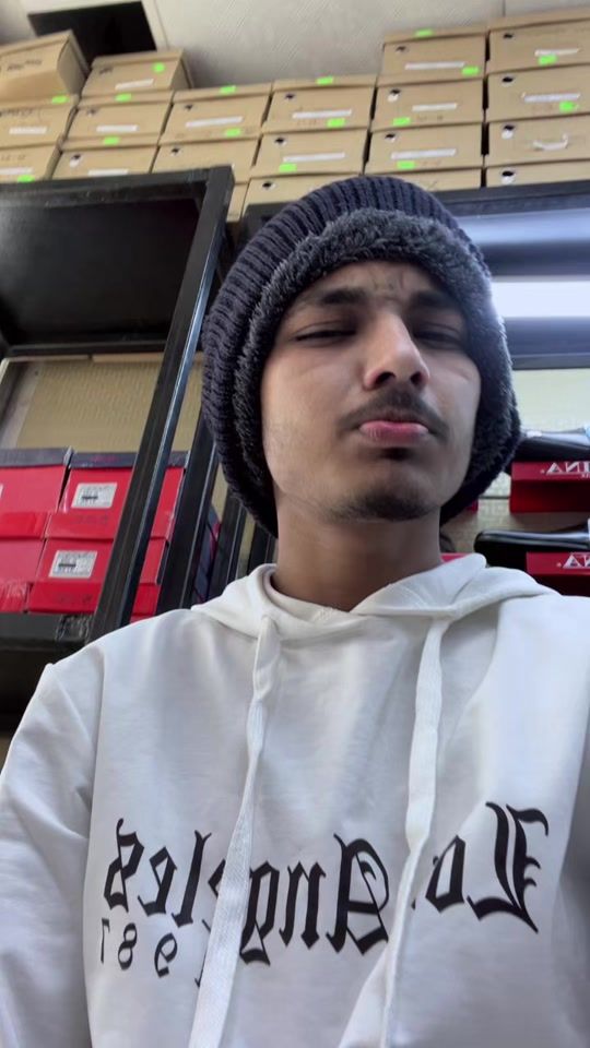 TikTok video thumbnail by princeayan292