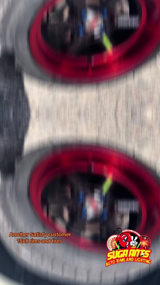 TikTok video thumbnail by sugaantsauto