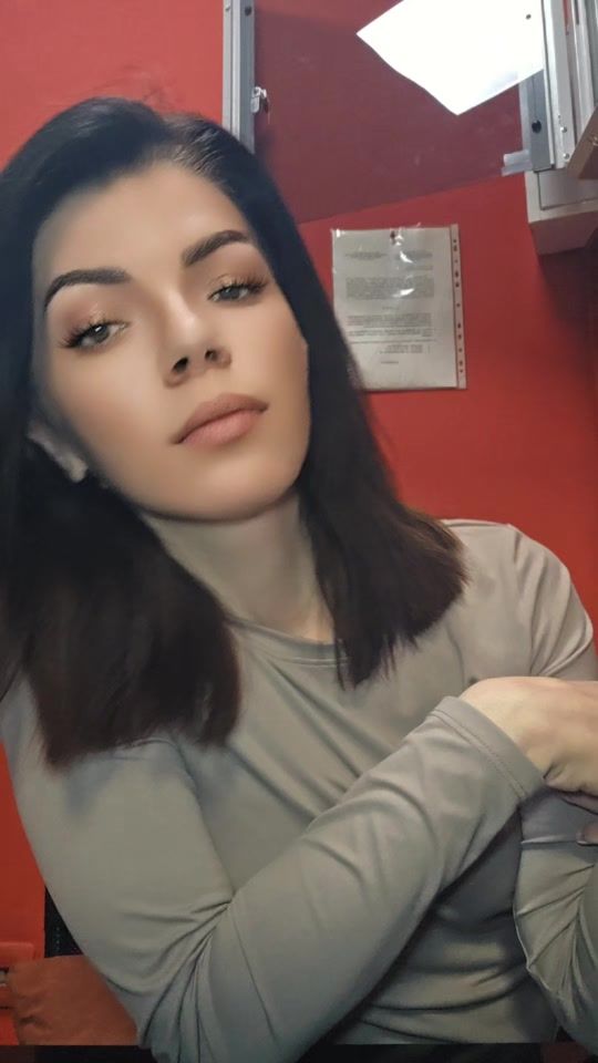 TikTok video thumbnail by mirelaaa85