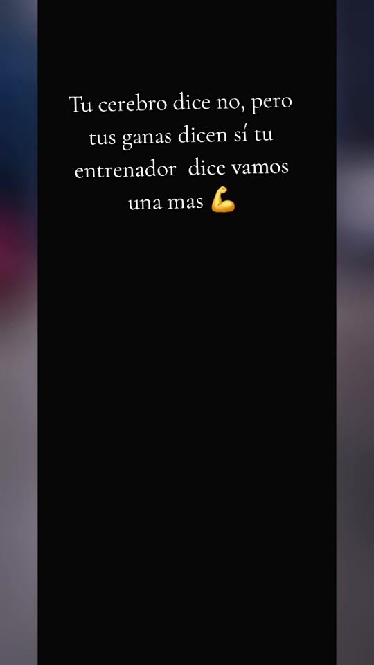 TikTok video thumbnail by rosycenteno2