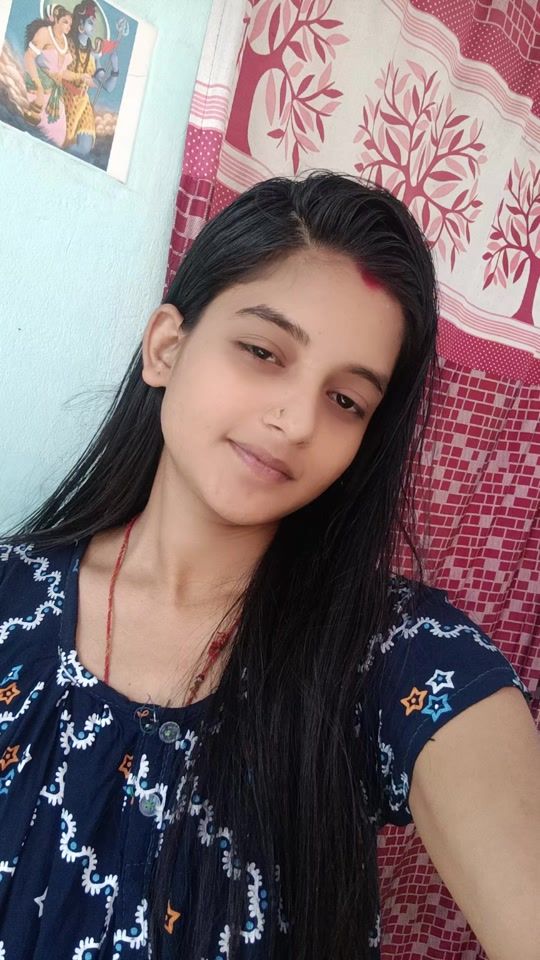 TikTok video thumbnail by amardip231