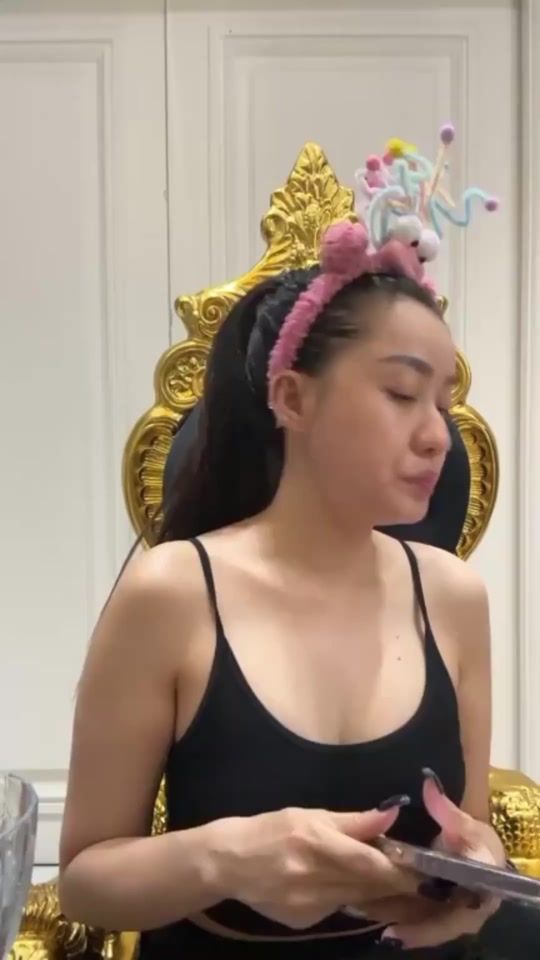 TikTok video thumbnail by kpop_star9999