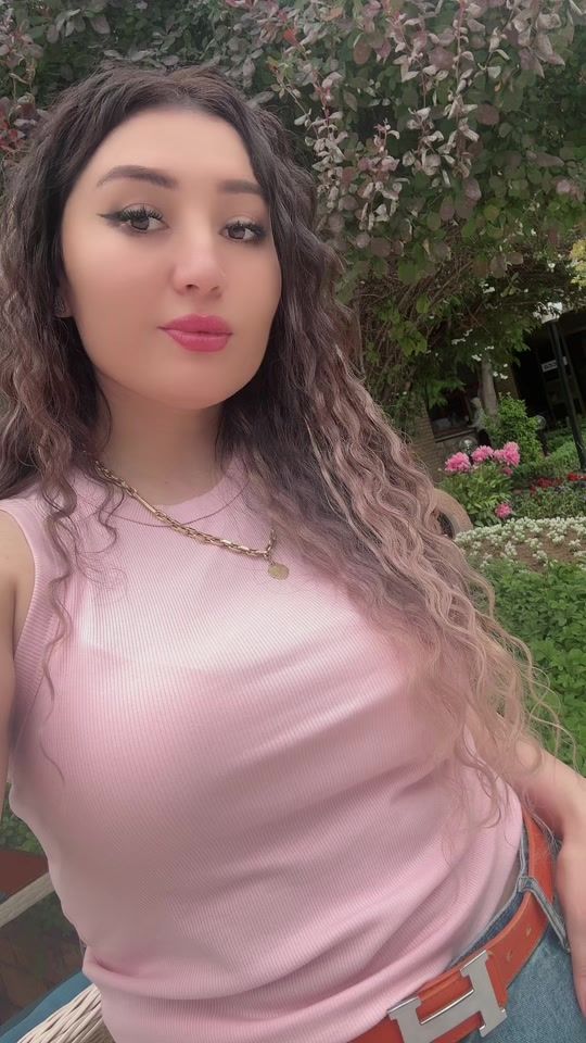 TikTok video thumbnail by uzbechka_777