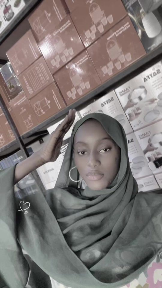 TikTok video thumbnail by taysirsenvaissell1