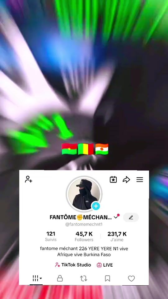 TikTok video thumbnail by fantomemechnt1