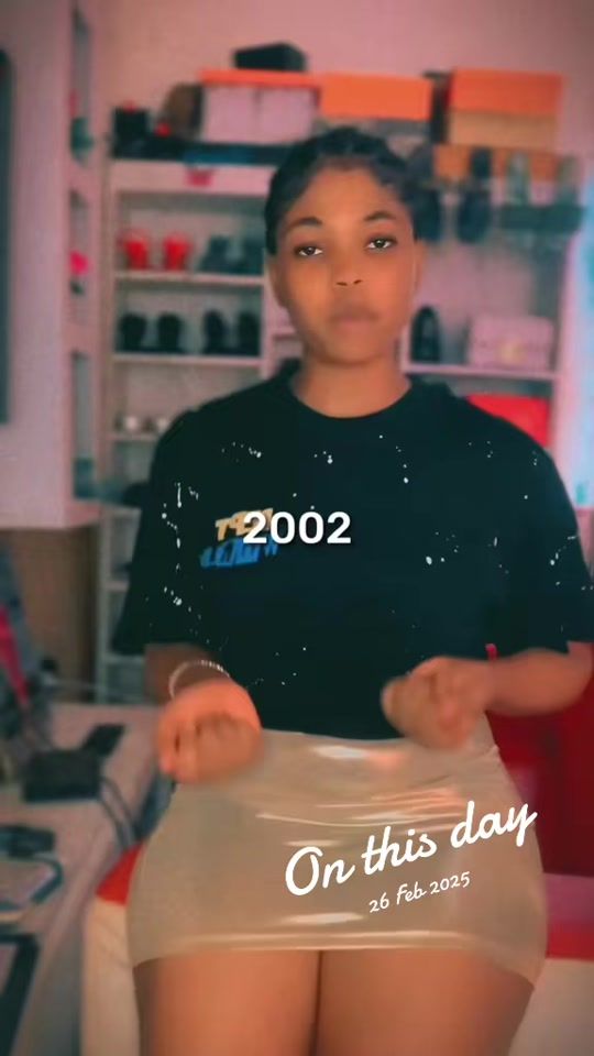 TikTok video thumbnail by dorabaeb4