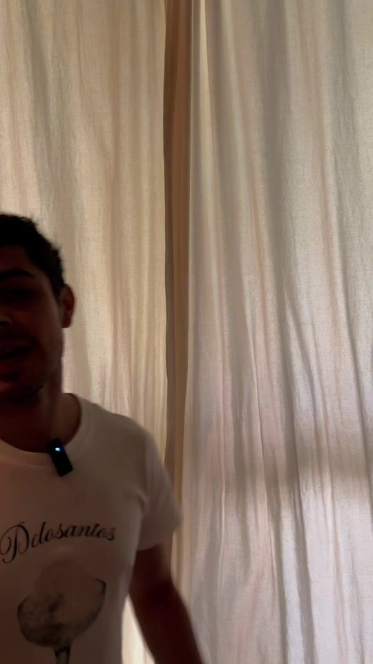TikTok video thumbnail by sergioarmasgo