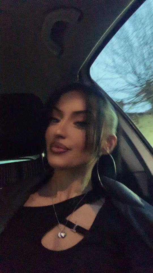 TikTok video thumbnail by anir.kel