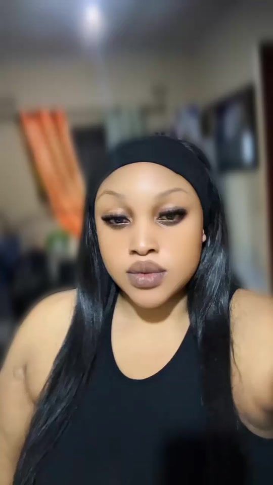 TikTok video thumbnail by phylo173