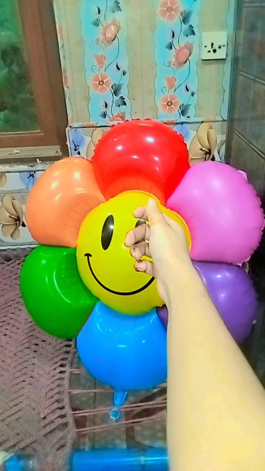 TikTok video thumbnail by user852541437