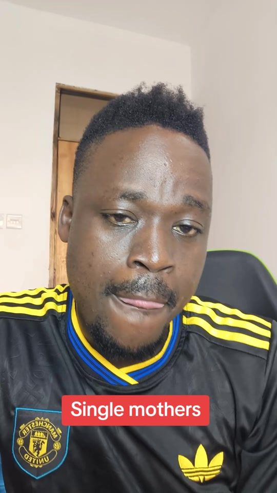 TikTok video thumbnail by mc.adektatu_adek30