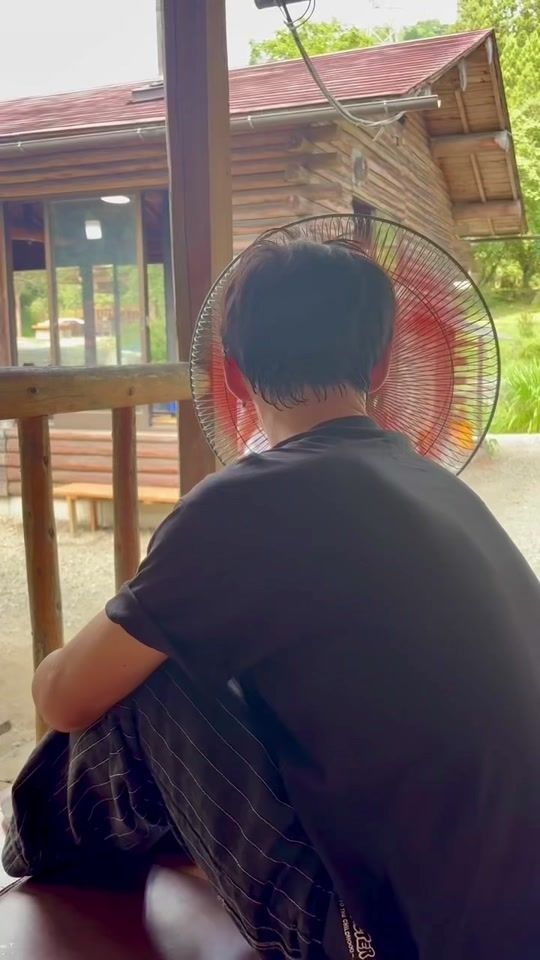 TikTok video thumbnail by amon_suwada