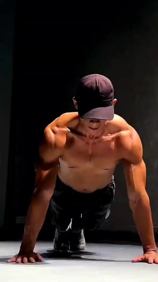 TikTok video thumbnail by 1_walid3