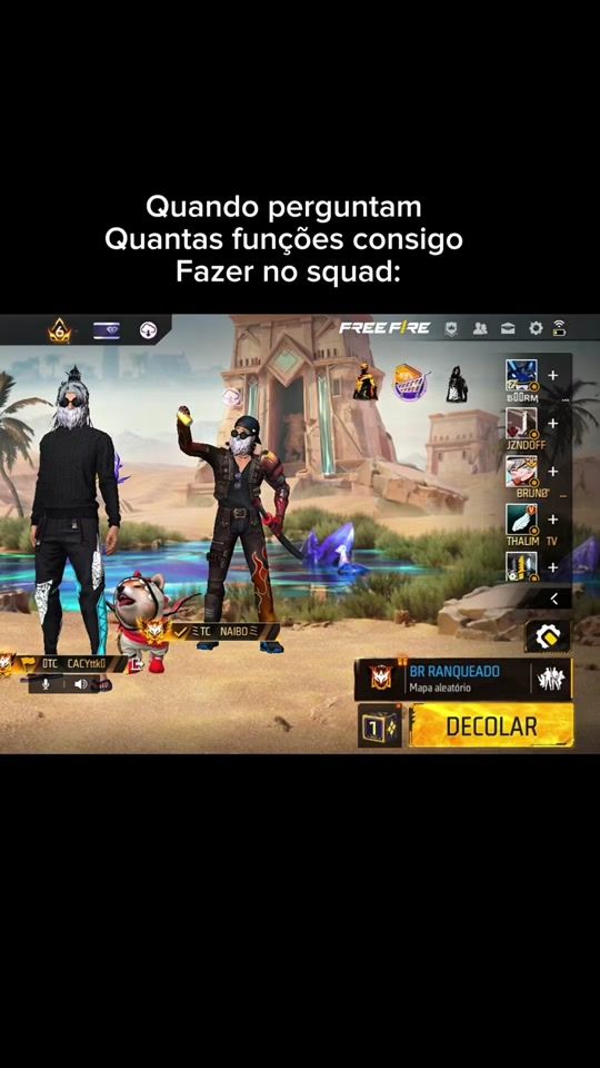 TikTok video thumbnail by cacygamer