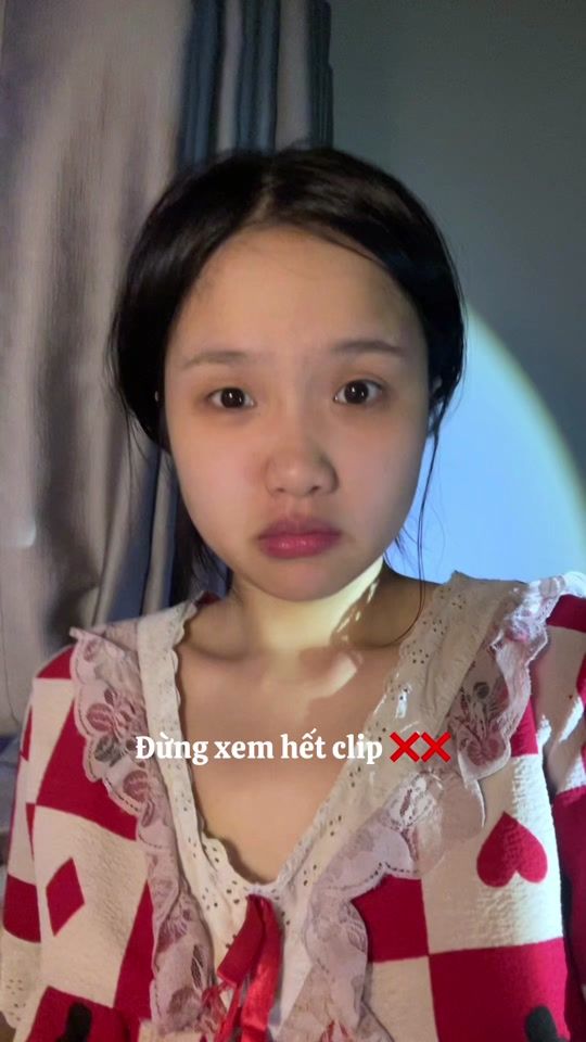 TikTok video thumbnail by thanhan240903