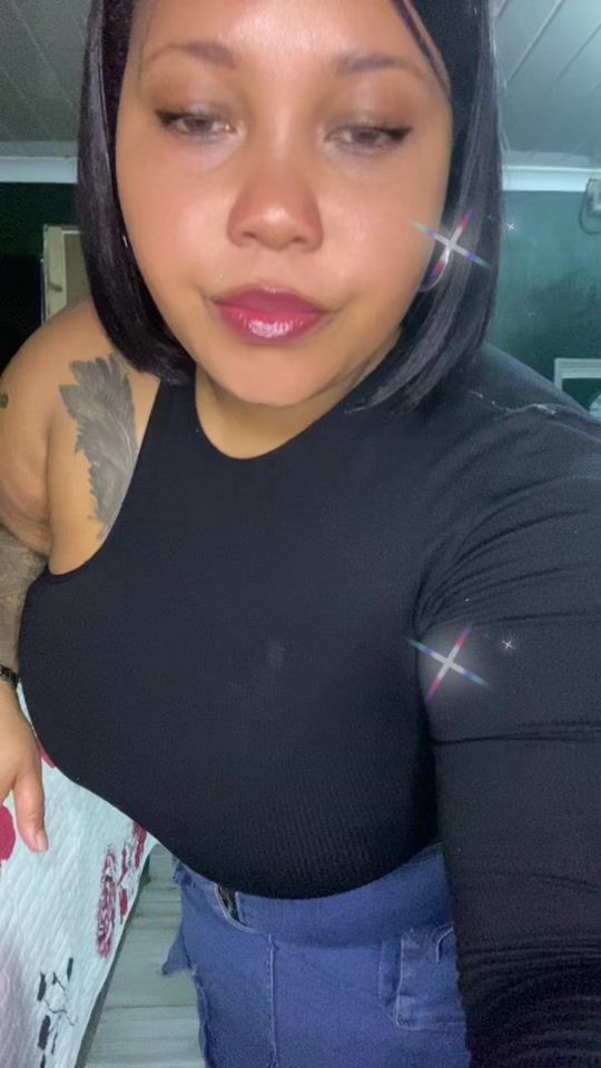 TikTok video thumbnail by kaykay.human