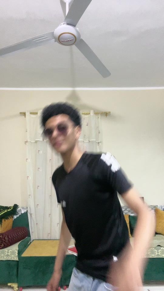 TikTok video thumbnail by 3bdullah_kamel8