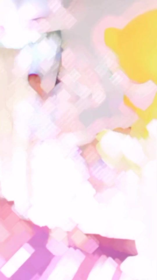 TikTok video thumbnail by mi_sinthu_la_26