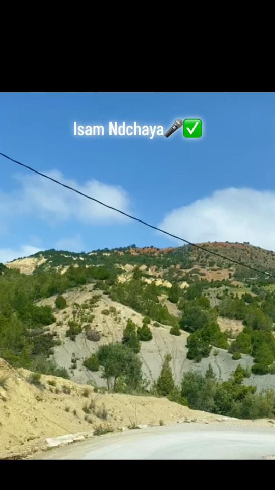 TikTok video thumbnail by tarifachth_
