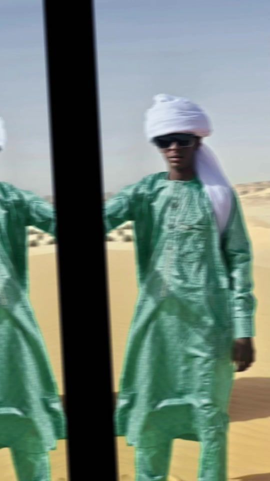 TikTok video thumbnail by abdalah______mth235