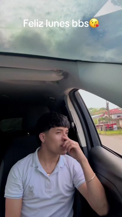 TikTok video thumbnail by erick_.padilla09